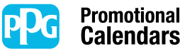 PPG_webstore_home_button_logo
